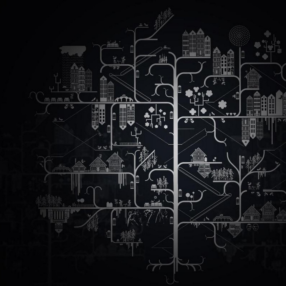 Meet your Posher, Cho-lin